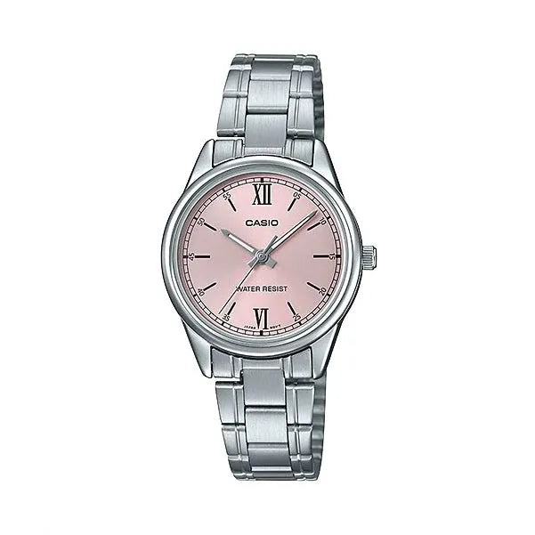 CASIO LTP-V005D-4B2