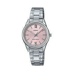 CASIO LTP-V005D-4B2