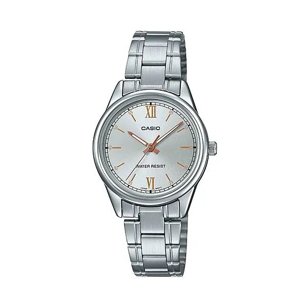 CASIO LTP-V005D-7B2