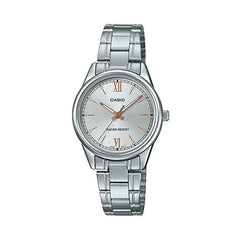 CASIO LTP-V005D-7B2