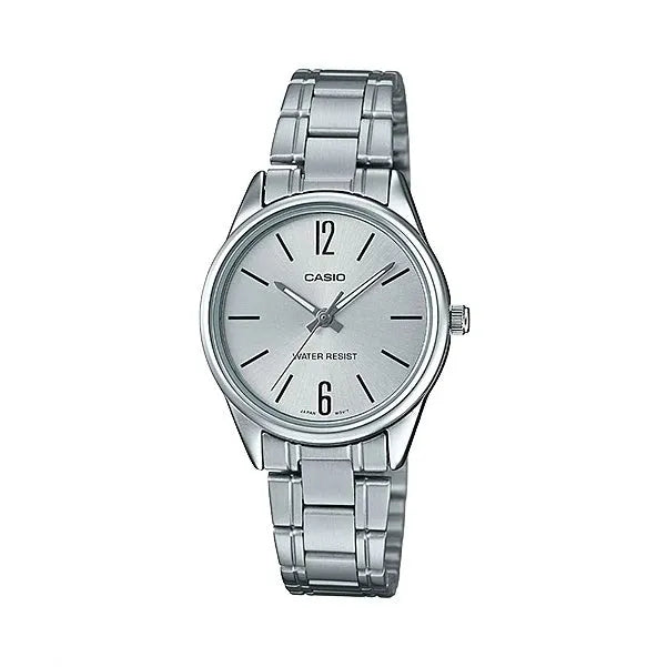 CASIO LTP-V005D-7B