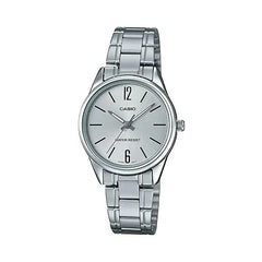 CASIO LTP-V005D-7B