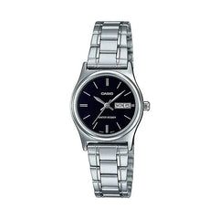CASIO LTP-V006D-1B2