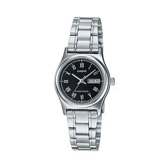 CASIO LTP-V006D-1B