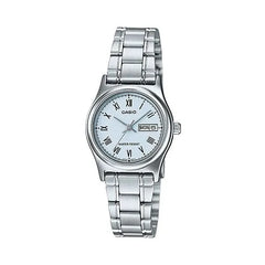CASIO LTP-V006D-2B