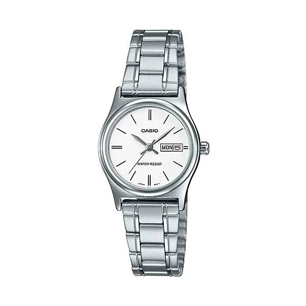 CASIO LTP-V006D-7B2