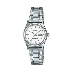 CASIO LTP-V006D-7B2