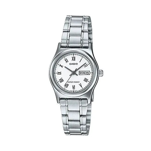CASIO LTP-V006D-7B