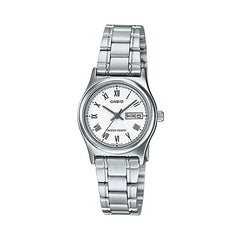 CASIO LTP-V006D-7B