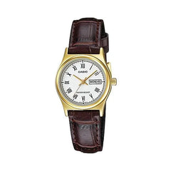 CASIO Casio LTP-V006GL-7B