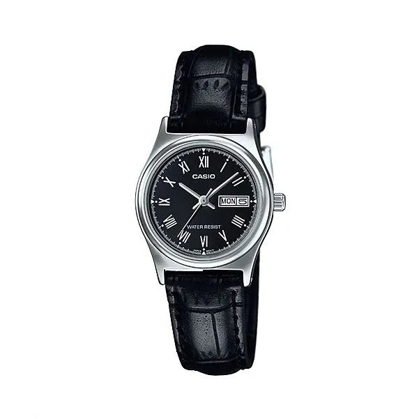 CASIO LTP-V006L-1BUDF