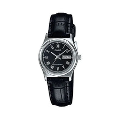 CASIO LTP-V006L-1BUDF