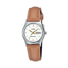 CASIO LTP-V006L-7B2UDF