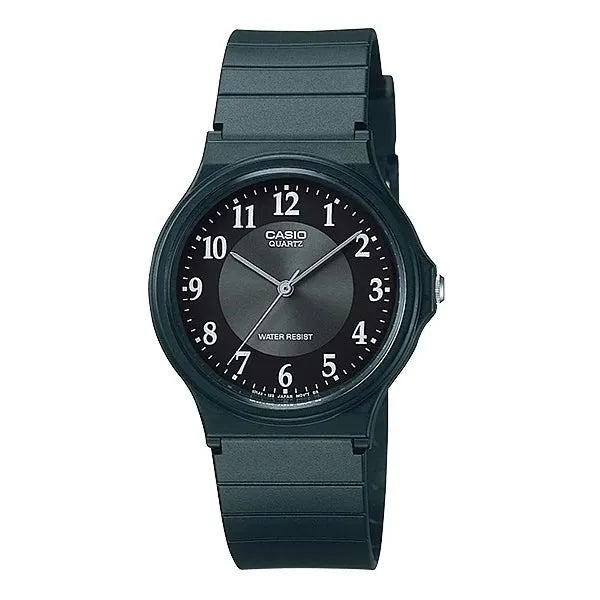 CASIO MQ-24-1B3