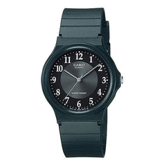 CASIO MQ-24-1B3