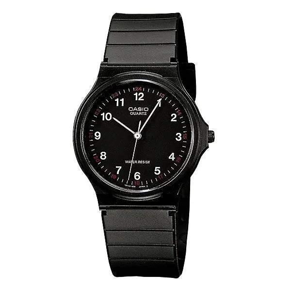 CASIO MQ-24-1B