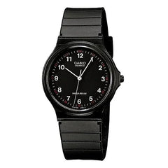 CASIO MQ-24-1B