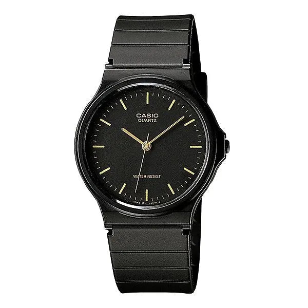 CASIO MQ-24-1EL