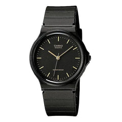 CASIO MQ-24-1EL