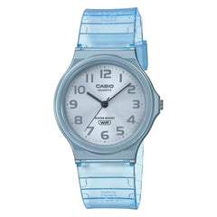 CASIO MQ-24S-2B