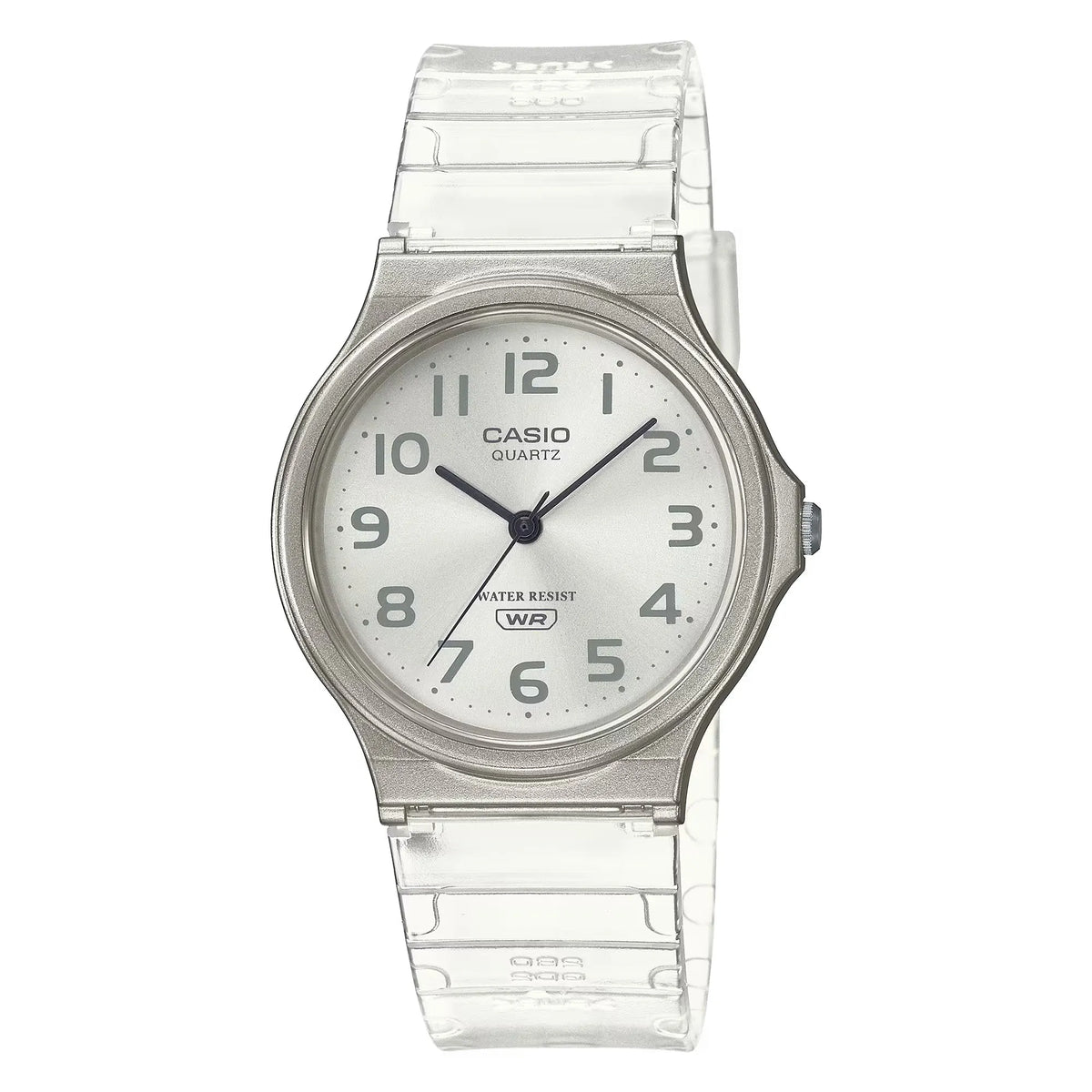 CASIO MQ-24S-7B