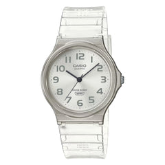 CASIO MQ-24S-7B
