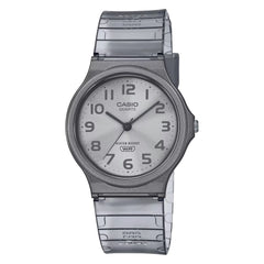 CASIO MQ-24S-8B