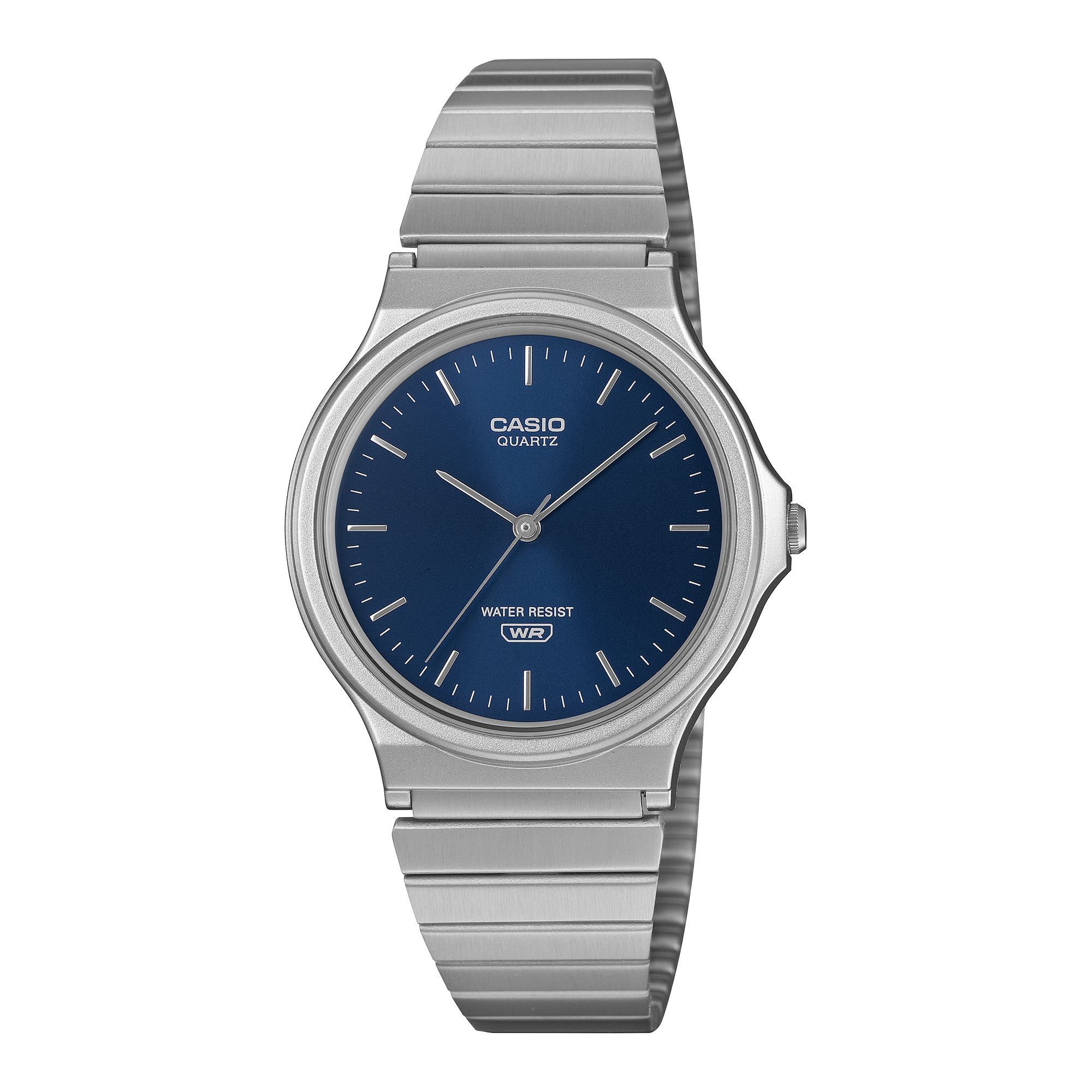 original-casio-mq-24da-2a-qatar-watch