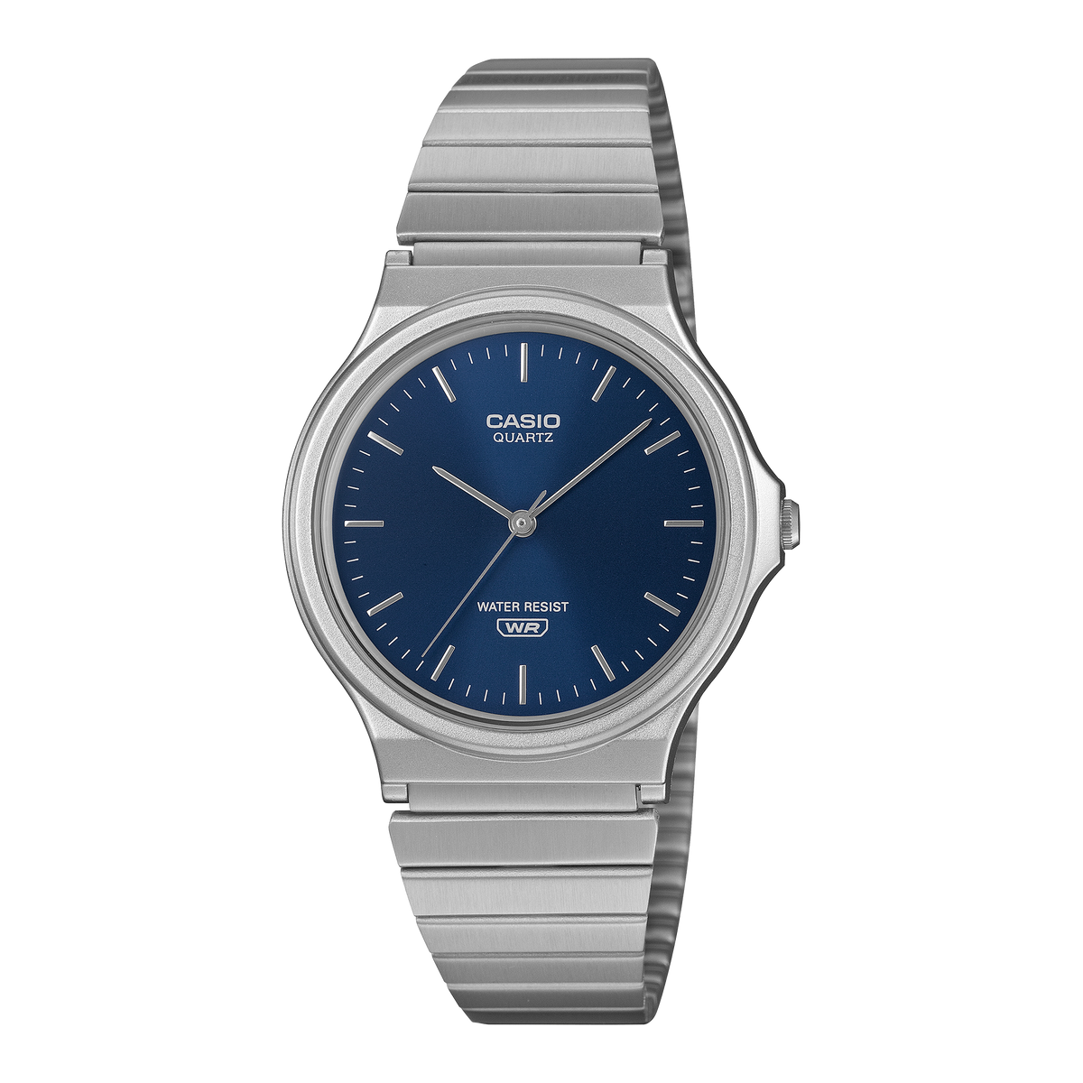 original-casio-mq-24da-2a-qatar-watch