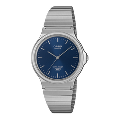 original-casio-mq-24da-2a-qatar-watch