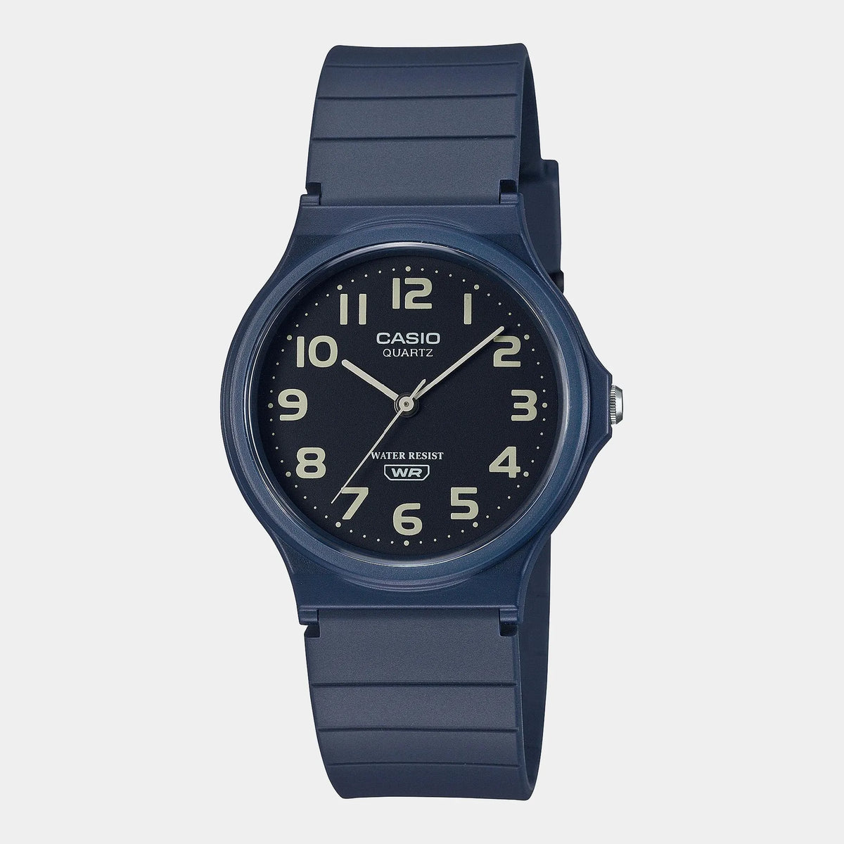CASIO MQ-24UC-2B