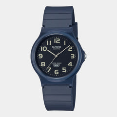 CASIO MQ-24UC-2B