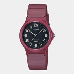 CASIO MQ-24UC-4B
