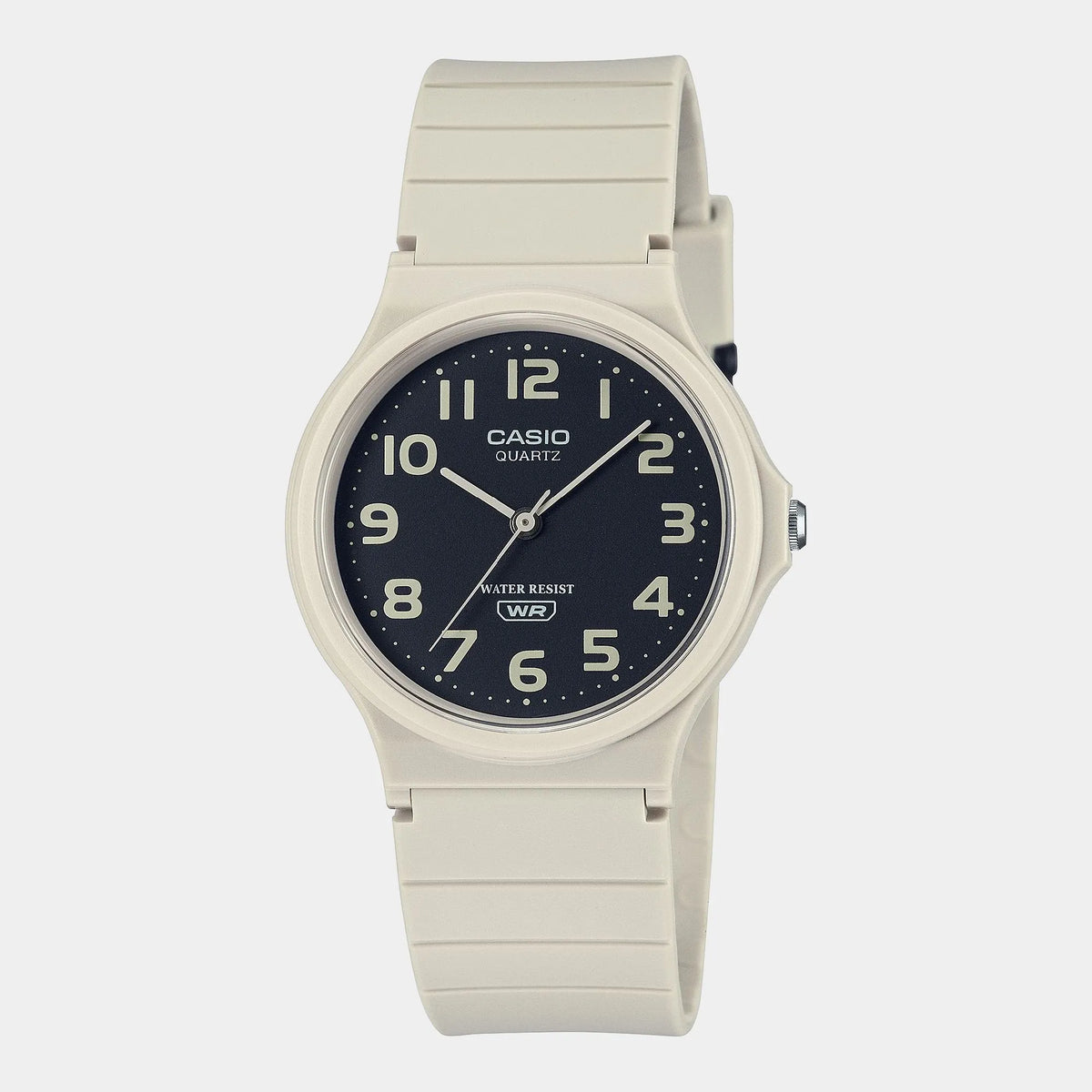CASIO MQ-24UC-8B