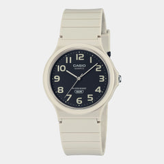 CASIO MQ-24UC-8B
