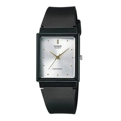 CASIO Casio MQ-38-7A
