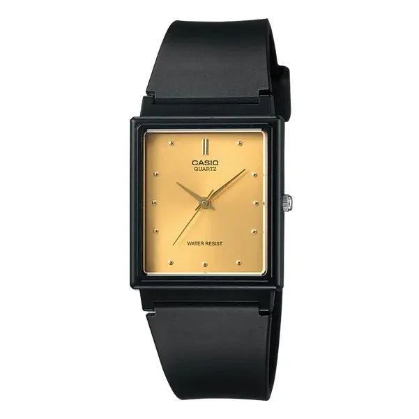 CASIO Casio MQ-38-9A