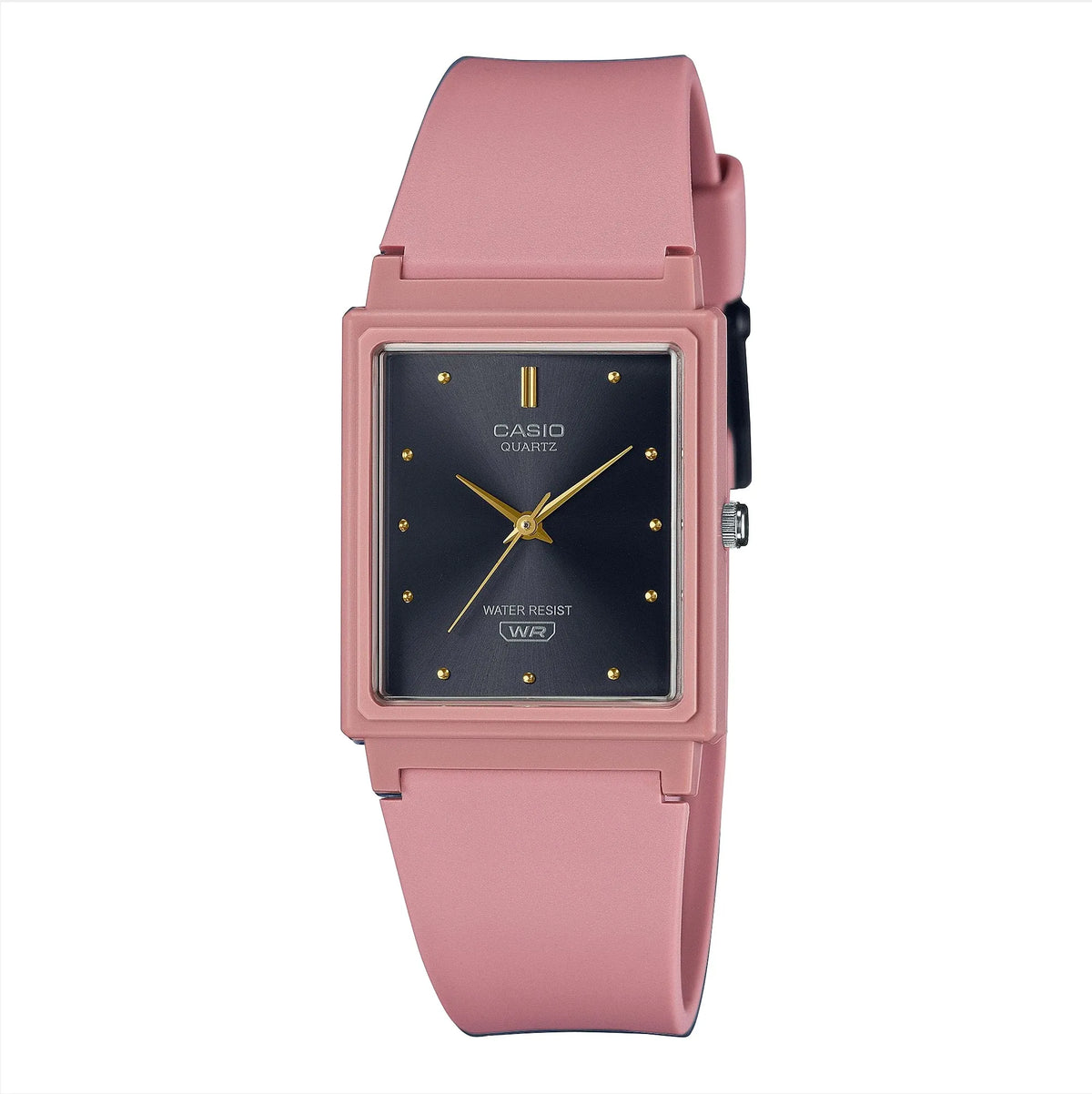 CASIO MQ-38UC-4A