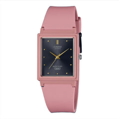 CASIO MQ-38UC-4A