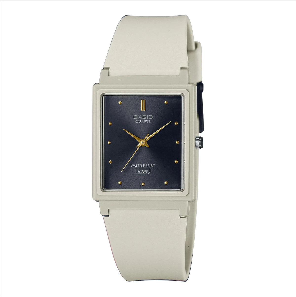 CASIO Casio MQ-38UC-8A