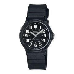 CASIO MQ-71-1B
