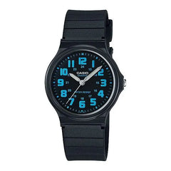 CASIO MQ-71-2B