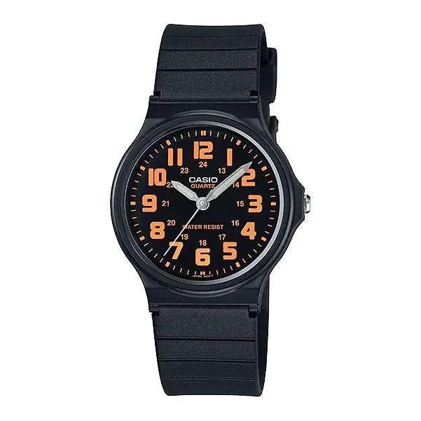 CASIO MQ-71-4B