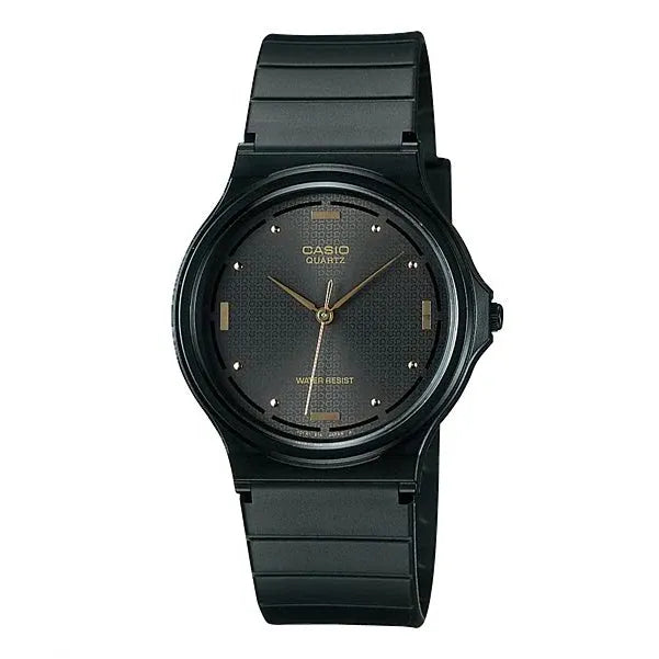 CASIO MQ-76-1AL