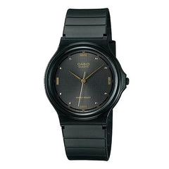 CASIO MQ-76-1AL