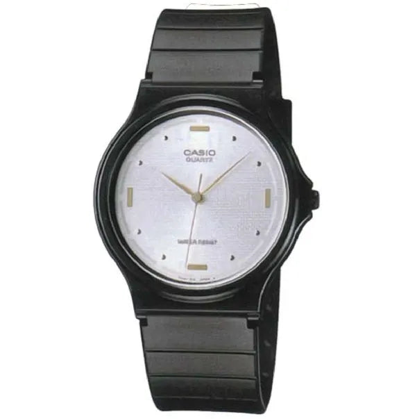 CASIO MQ-76-7AL