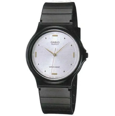 CASIO MQ-76-7AL