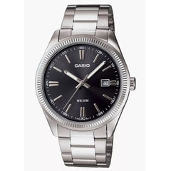 CASIO MTP-1302D-1A1VDF