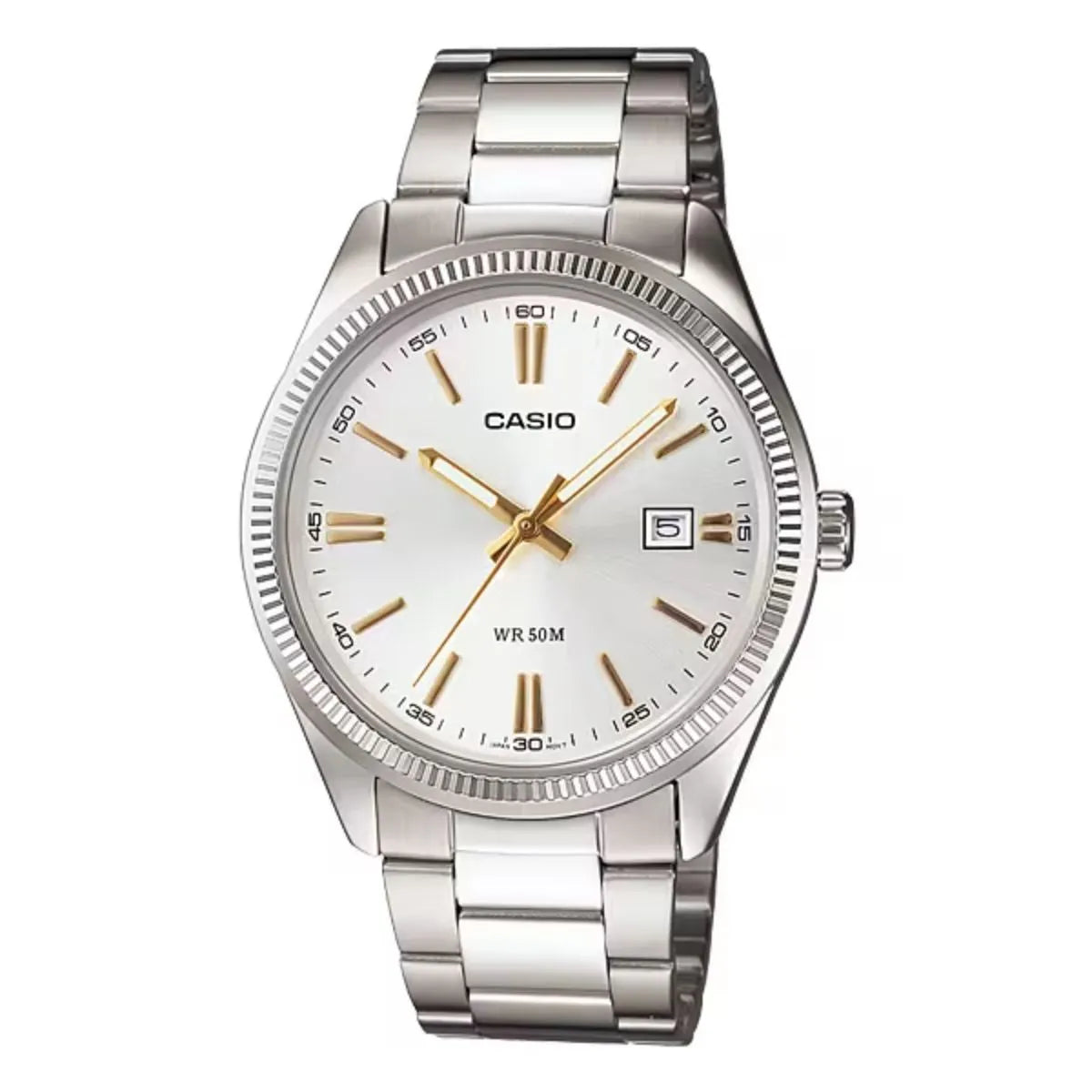 CASIO MTP-1302D-7A2VDF