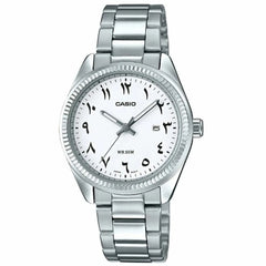 CASIO MTP-1302D-7B3VDF